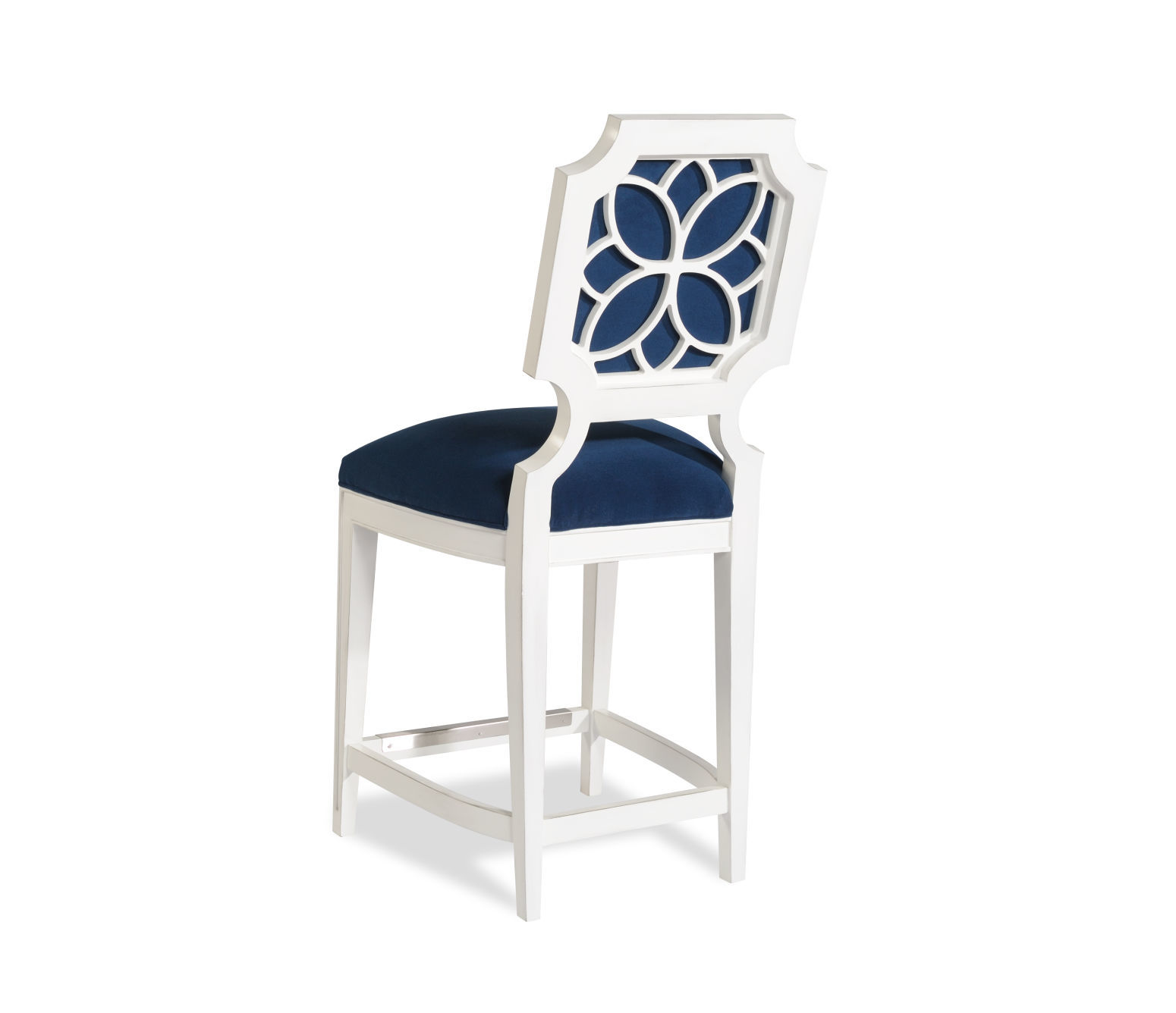 Taylor King Devine counter stool 2616-88_27_0_11-16-2018_1-38-43_PM_2.jpg